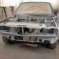/album/bildgalleri-bmw-528-i/image2-3-jpeg/